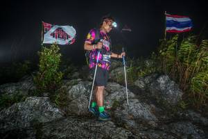 BIB: 
                            <button type="button" onclick="openModal(18518261)" class="btn btn-primary btn-sm float-right btn-popup" data-toggle="modal" data-target=".modal-high-quality">
                        <i class="fas fa-shopping-cart"></i> Add to Cart
                    </button>
                                            <button type="button" onclick="isThisMe(18518261, true)" class="btn btn-success btn-sm float-right btn-popup btn-isme hidden" data-toggle="tooltip" data-placement="bottom" title="นี่คือรูปของคุณใช่ไหม คลิกที่นี่เพื่อเอาเข้าอัลบั้ม">
                        <i class="fas fa-plus"></i> Add to album
                    </button>
                    <button type="button" onclick="isThisMe(18518261, false)" class="btn btn-warning btn-sm float-right btn-popup btn-isnotme hidden">
                        <i class="fas fa-ban"></i> Remove from album
                    </button>