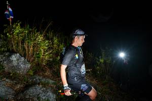 BIB: 
                            <button type="button" onclick="openModal(18515717)" class="btn btn-primary btn-sm float-right btn-popup" data-toggle="modal" data-target=".modal-high-quality">
                        <i class="fas fa-shopping-cart"></i> Add to Cart
                    </button>
                                            <button type="button" onclick="isThisMe(18515717, true)" class="btn btn-success btn-sm float-right btn-popup btn-isme hidden" data-toggle="tooltip" data-placement="bottom" title="นี่คือรูปของคุณใช่ไหม คลิกที่นี่เพื่อเอาเข้าอัลบั้ม">
                        <i class="fas fa-plus"></i> Add to album
                    </button>
                    <button type="button" onclick="isThisMe(18515717, false)" class="btn btn-warning btn-sm float-right btn-popup btn-isnotme hidden">
                        <i class="fas fa-ban"></i> Remove from album
                    </button>