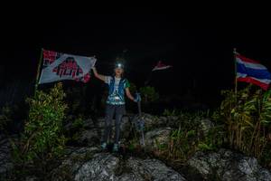 BIB: 
                            <button type="button" onclick="openModal(18515909)" class="btn btn-primary btn-sm float-right btn-popup" data-toggle="modal" data-target=".modal-high-quality">
                        <i class="fas fa-shopping-cart"></i> Add to Cart
                    </button>
                                            <button type="button" onclick="isThisMe(18515909, true)" class="btn btn-success btn-sm float-right btn-popup btn-isme hidden" data-toggle="tooltip" data-placement="bottom" title="นี่คือรูปของคุณใช่ไหม คลิกที่นี่เพื่อเอาเข้าอัลบั้ม">
                        <i class="fas fa-plus"></i> Add to album
                    </button>
                    <button type="button" onclick="isThisMe(18515909, false)" class="btn btn-warning btn-sm float-right btn-popup btn-isnotme hidden">
                        <i class="fas fa-ban"></i> Remove from album
                    </button>