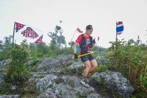 BIB: 
                            <button type="button" onclick="openModal(18519081)" class="btn btn-primary btn-sm float-right btn-popup" data-toggle="modal" data-target=".modal-high-quality">
                        <i class="fas fa-shopping-cart"></i> Add to Cart
                    </button>
                                            <button type="button" onclick="isThisMe(18519081, true)" class="btn btn-success btn-sm float-right btn-popup btn-isme hidden" data-toggle="tooltip" data-placement="bottom" title="นี่คือรูปของคุณใช่ไหม คลิกที่นี่เพื่อเอาเข้าอัลบั้ม">
                        <i class="fas fa-plus"></i> Add to album
                    </button>
                    <button type="button" onclick="isThisMe(18519081, false)" class="btn btn-warning btn-sm float-right btn-popup btn-isnotme hidden">
                        <i class="fas fa-ban"></i> Remove from album
                    </button>