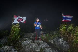 BIB: 
                            <button type="button" onclick="openModal(18518488)" class="btn btn-primary btn-sm float-right btn-popup" data-toggle="modal" data-target=".modal-high-quality">
                        <i class="fas fa-shopping-cart"></i> Add to Cart
                    </button>
                                            <button type="button" onclick="isThisMe(18518488, true)" class="btn btn-success btn-sm float-right btn-popup btn-isme hidden" data-toggle="tooltip" data-placement="bottom" title="นี่คือรูปของคุณใช่ไหม คลิกที่นี่เพื่อเอาเข้าอัลบั้ม">
                        <i class="fas fa-plus"></i> Add to album
                    </button>
                    <button type="button" onclick="isThisMe(18518488, false)" class="btn btn-warning btn-sm float-right btn-popup btn-isnotme hidden">
                        <i class="fas fa-ban"></i> Remove from album
                    </button>