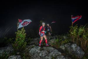 BIB: 
                            <button type="button" onclick="openModal(18517197)" class="btn btn-primary btn-sm float-right btn-popup" data-toggle="modal" data-target=".modal-high-quality">
                        <i class="fas fa-shopping-cart"></i> Add to Cart
                    </button>
                                            <button type="button" onclick="isThisMe(18517197, true)" class="btn btn-success btn-sm float-right btn-popup btn-isme hidden" data-toggle="tooltip" data-placement="bottom" title="นี่คือรูปของคุณใช่ไหม คลิกที่นี่เพื่อเอาเข้าอัลบั้ม">
                        <i class="fas fa-plus"></i> Add to album
                    </button>
                    <button type="button" onclick="isThisMe(18517197, false)" class="btn btn-warning btn-sm float-right btn-popup btn-isnotme hidden">
                        <i class="fas fa-ban"></i> Remove from album
                    </button>