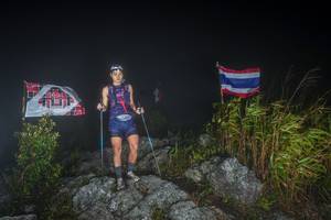 BIB: 
                            <button type="button" onclick="openModal(18516014)" class="btn btn-primary btn-sm float-right btn-popup" data-toggle="modal" data-target=".modal-high-quality">
                        <i class="fas fa-shopping-cart"></i> Add to Cart
                    </button>
                                            <button type="button" onclick="isThisMe(18516014, true)" class="btn btn-success btn-sm float-right btn-popup btn-isme hidden" data-toggle="tooltip" data-placement="bottom" title="นี่คือรูปของคุณใช่ไหม คลิกที่นี่เพื่อเอาเข้าอัลบั้ม">
                        <i class="fas fa-plus"></i> Add to album
                    </button>
                    <button type="button" onclick="isThisMe(18516014, false)" class="btn btn-warning btn-sm float-right btn-popup btn-isnotme hidden">
                        <i class="fas fa-ban"></i> Remove from album
                    </button>