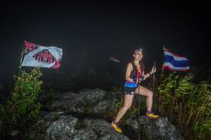 BIB: 
                            <button type="button" onclick="openModal(18517728)" class="btn btn-primary btn-sm float-right btn-popup" data-toggle="modal" data-target=".modal-high-quality">
                        <i class="fas fa-shopping-cart"></i> Add to Cart
                    </button>
                                            <button type="button" onclick="isThisMe(18517728, true)" class="btn btn-success btn-sm float-right btn-popup btn-isme hidden" data-toggle="tooltip" data-placement="bottom" title="นี่คือรูปของคุณใช่ไหม คลิกที่นี่เพื่อเอาเข้าอัลบั้ม">
                        <i class="fas fa-plus"></i> Add to album
                    </button>
                    <button type="button" onclick="isThisMe(18517728, false)" class="btn btn-warning btn-sm float-right btn-popup btn-isnotme hidden">
                        <i class="fas fa-ban"></i> Remove from album
                    </button>