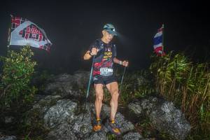 BIB: 
                            <button type="button" onclick="openModal(18515978)" class="btn btn-primary btn-sm float-right btn-popup" data-toggle="modal" data-target=".modal-high-quality">
                        <i class="fas fa-shopping-cart"></i> Add to Cart
                    </button>
                                            <button type="button" onclick="isThisMe(18515978, true)" class="btn btn-success btn-sm float-right btn-popup btn-isme hidden" data-toggle="tooltip" data-placement="bottom" title="นี่คือรูปของคุณใช่ไหม คลิกที่นี่เพื่อเอาเข้าอัลบั้ม">
                        <i class="fas fa-plus"></i> Add to album
                    </button>
                    <button type="button" onclick="isThisMe(18515978, false)" class="btn btn-warning btn-sm float-right btn-popup btn-isnotme hidden">
                        <i class="fas fa-ban"></i> Remove from album
                    </button>