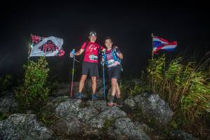 BIB: 
                            <button type="button" onclick="openModal(18516619)" class="btn btn-primary btn-sm float-right btn-popup" data-toggle="modal" data-target=".modal-high-quality">
                        <i class="fas fa-shopping-cart"></i> Add to Cart
                    </button>
                                            <button type="button" onclick="isThisMe(18516619, true)" class="btn btn-success btn-sm float-right btn-popup btn-isme hidden" data-toggle="tooltip" data-placement="bottom" title="นี่คือรูปของคุณใช่ไหม คลิกที่นี่เพื่อเอาเข้าอัลบั้ม">
                        <i class="fas fa-plus"></i> Add to album
                    </button>
                    <button type="button" onclick="isThisMe(18516619, false)" class="btn btn-warning btn-sm float-right btn-popup btn-isnotme hidden">
                        <i class="fas fa-ban"></i> Remove from album
                    </button>