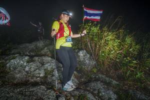 BIB: 
                            <button type="button" onclick="openModal(18518569)" class="btn btn-primary btn-sm float-right btn-popup" data-toggle="modal" data-target=".modal-high-quality">
                        <i class="fas fa-shopping-cart"></i> Add to Cart
                    </button>
                                            <button type="button" onclick="isThisMe(18518569, true)" class="btn btn-success btn-sm float-right btn-popup btn-isme hidden" data-toggle="tooltip" data-placement="bottom" title="นี่คือรูปของคุณใช่ไหม คลิกที่นี่เพื่อเอาเข้าอัลบั้ม">
                        <i class="fas fa-plus"></i> Add to album
                    </button>
                    <button type="button" onclick="isThisMe(18518569, false)" class="btn btn-warning btn-sm float-right btn-popup btn-isnotme hidden">
                        <i class="fas fa-ban"></i> Remove from album
                    </button>