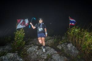 BIB: 
                            <button type="button" onclick="openModal(18516062)" class="btn btn-primary btn-sm float-right btn-popup" data-toggle="modal" data-target=".modal-high-quality">
                        <i class="fas fa-shopping-cart"></i> Add to Cart
                    </button>
                                            <button type="button" onclick="isThisMe(18516062, true)" class="btn btn-success btn-sm float-right btn-popup btn-isme hidden" data-toggle="tooltip" data-placement="bottom" title="นี่คือรูปของคุณใช่ไหม คลิกที่นี่เพื่อเอาเข้าอัลบั้ม">
                        <i class="fas fa-plus"></i> Add to album
                    </button>
                    <button type="button" onclick="isThisMe(18516062, false)" class="btn btn-warning btn-sm float-right btn-popup btn-isnotme hidden">
                        <i class="fas fa-ban"></i> Remove from album
                    </button>