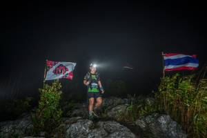 BIB: 
                            <button type="button" onclick="openModal(18517990)" class="btn btn-primary btn-sm float-right btn-popup" data-toggle="modal" data-target=".modal-high-quality">
                        <i class="fas fa-shopping-cart"></i> Add to Cart
                    </button>
                                            <button type="button" onclick="isThisMe(18517990, true)" class="btn btn-success btn-sm float-right btn-popup btn-isme hidden" data-toggle="tooltip" data-placement="bottom" title="นี่คือรูปของคุณใช่ไหม คลิกที่นี่เพื่อเอาเข้าอัลบั้ม">
                        <i class="fas fa-plus"></i> Add to album
                    </button>
                    <button type="button" onclick="isThisMe(18517990, false)" class="btn btn-warning btn-sm float-right btn-popup btn-isnotme hidden">
                        <i class="fas fa-ban"></i> Remove from album
                    </button>