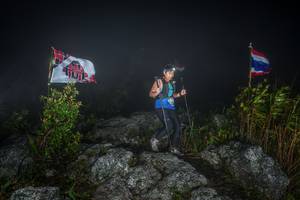 BIB: 
                            <button type="button" onclick="openModal(18518126)" class="btn btn-primary btn-sm float-right btn-popup" data-toggle="modal" data-target=".modal-high-quality">
                        <i class="fas fa-shopping-cart"></i> Add to Cart
                    </button>
                                            <button type="button" onclick="isThisMe(18518126, true)" class="btn btn-success btn-sm float-right btn-popup btn-isme hidden" data-toggle="tooltip" data-placement="bottom" title="นี่คือรูปของคุณใช่ไหม คลิกที่นี่เพื่อเอาเข้าอัลบั้ม">
                        <i class="fas fa-plus"></i> Add to album
                    </button>
                    <button type="button" onclick="isThisMe(18518126, false)" class="btn btn-warning btn-sm float-right btn-popup btn-isnotme hidden">
                        <i class="fas fa-ban"></i> Remove from album
                    </button>