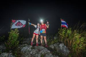 BIB: 
                            <button type="button" onclick="openModal(18516767)" class="btn btn-primary btn-sm float-right btn-popup" data-toggle="modal" data-target=".modal-high-quality">
                        <i class="fas fa-shopping-cart"></i> Add to Cart
                    </button>
                                            <button type="button" onclick="isThisMe(18516767, true)" class="btn btn-success btn-sm float-right btn-popup btn-isme hidden" data-toggle="tooltip" data-placement="bottom" title="นี่คือรูปของคุณใช่ไหม คลิกที่นี่เพื่อเอาเข้าอัลบั้ม">
                        <i class="fas fa-plus"></i> Add to album
                    </button>
                    <button type="button" onclick="isThisMe(18516767, false)" class="btn btn-warning btn-sm float-right btn-popup btn-isnotme hidden">
                        <i class="fas fa-ban"></i> Remove from album
                    </button>