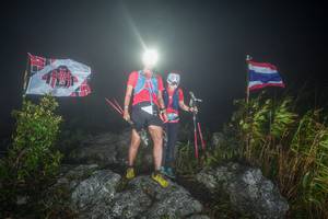 BIB: 
                            <button type="button" onclick="openModal(18516596)" class="btn btn-primary btn-sm float-right btn-popup" data-toggle="modal" data-target=".modal-high-quality">
                        <i class="fas fa-shopping-cart"></i> Add to Cart
                    </button>
                                            <button type="button" onclick="isThisMe(18516596, true)" class="btn btn-success btn-sm float-right btn-popup btn-isme hidden" data-toggle="tooltip" data-placement="bottom" title="นี่คือรูปของคุณใช่ไหม คลิกที่นี่เพื่อเอาเข้าอัลบั้ม">
                        <i class="fas fa-plus"></i> Add to album
                    </button>
                    <button type="button" onclick="isThisMe(18516596, false)" class="btn btn-warning btn-sm float-right btn-popup btn-isnotme hidden">
                        <i class="fas fa-ban"></i> Remove from album
                    </button>