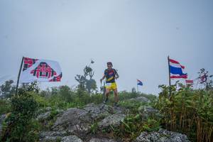 BIB: 
                            <button type="button" onclick="openModal(18520672)" class="btn btn-primary btn-sm float-right btn-popup" data-toggle="modal" data-target=".modal-high-quality">
                        <i class="fas fa-shopping-cart"></i> Add to Cart
                    </button>
                                            <button type="button" onclick="isThisMe(18520672, true)" class="btn btn-success btn-sm float-right btn-popup btn-isme hidden" data-toggle="tooltip" data-placement="bottom" title="นี่คือรูปของคุณใช่ไหม คลิกที่นี่เพื่อเอาเข้าอัลบั้ม">
                        <i class="fas fa-plus"></i> Add to album
                    </button>
                    <button type="button" onclick="isThisMe(18520672, false)" class="btn btn-warning btn-sm float-right btn-popup btn-isnotme hidden">
                        <i class="fas fa-ban"></i> Remove from album
                    </button>