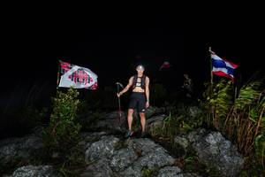 BIB: 
                            <button type="button" onclick="openModal(18515754)" class="btn btn-primary btn-sm float-right btn-popup" data-toggle="modal" data-target=".modal-high-quality">
                        <i class="fas fa-shopping-cart"></i> Add to Cart
                    </button>
                                            <button type="button" onclick="isThisMe(18515754, true)" class="btn btn-success btn-sm float-right btn-popup btn-isme hidden" data-toggle="tooltip" data-placement="bottom" title="นี่คือรูปของคุณใช่ไหม คลิกที่นี่เพื่อเอาเข้าอัลบั้ม">
                        <i class="fas fa-plus"></i> Add to album
                    </button>
                    <button type="button" onclick="isThisMe(18515754, false)" class="btn btn-warning btn-sm float-right btn-popup btn-isnotme hidden">
                        <i class="fas fa-ban"></i> Remove from album
                    </button>