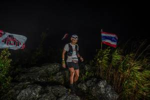 BIB: 
                            <button type="button" onclick="openModal(18518863)" class="btn btn-primary btn-sm float-right btn-popup" data-toggle="modal" data-target=".modal-high-quality">
                        <i class="fas fa-shopping-cart"></i> Add to Cart
                    </button>
                                            <button type="button" onclick="isThisMe(18518863, true)" class="btn btn-success btn-sm float-right btn-popup btn-isme hidden" data-toggle="tooltip" data-placement="bottom" title="นี่คือรูปของคุณใช่ไหม คลิกที่นี่เพื่อเอาเข้าอัลบั้ม">
                        <i class="fas fa-plus"></i> Add to album
                    </button>
                    <button type="button" onclick="isThisMe(18518863, false)" class="btn btn-warning btn-sm float-right btn-popup btn-isnotme hidden">
                        <i class="fas fa-ban"></i> Remove from album
                    </button>