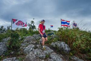 BIB: 
                            <button type="button" onclick="openModal(18519979)" class="btn btn-primary btn-sm float-right btn-popup" data-toggle="modal" data-target=".modal-high-quality">
                        <i class="fas fa-shopping-cart"></i> Add to Cart
                    </button>
                                            <button type="button" onclick="isThisMe(18519979, true)" class="btn btn-success btn-sm float-right btn-popup btn-isme hidden" data-toggle="tooltip" data-placement="bottom" title="นี่คือรูปของคุณใช่ไหม คลิกที่นี่เพื่อเอาเข้าอัลบั้ม">
                        <i class="fas fa-plus"></i> Add to album
                    </button>
                    <button type="button" onclick="isThisMe(18519979, false)" class="btn btn-warning btn-sm float-right btn-popup btn-isnotme hidden">
                        <i class="fas fa-ban"></i> Remove from album
                    </button>