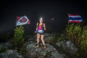 BIB: 
                            <button type="button" onclick="openModal(18517866)" class="btn btn-primary btn-sm float-right btn-popup" data-toggle="modal" data-target=".modal-high-quality">
                        <i class="fas fa-shopping-cart"></i> Add to Cart
                    </button>
                                            <button type="button" onclick="isThisMe(18517866, true)" class="btn btn-success btn-sm float-right btn-popup btn-isme hidden" data-toggle="tooltip" data-placement="bottom" title="นี่คือรูปของคุณใช่ไหม คลิกที่นี่เพื่อเอาเข้าอัลบั้ม">
                        <i class="fas fa-plus"></i> Add to album
                    </button>
                    <button type="button" onclick="isThisMe(18517866, false)" class="btn btn-warning btn-sm float-right btn-popup btn-isnotme hidden">
                        <i class="fas fa-ban"></i> Remove from album
                    </button>