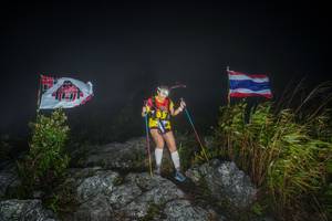 BIB: 
                            <button type="button" onclick="openModal(18517935)" class="btn btn-primary btn-sm float-right btn-popup" data-toggle="modal" data-target=".modal-high-quality">
                        <i class="fas fa-shopping-cart"></i> Add to Cart
                    </button>
                                            <button type="button" onclick="isThisMe(18517935, true)" class="btn btn-success btn-sm float-right btn-popup btn-isme hidden" data-toggle="tooltip" data-placement="bottom" title="นี่คือรูปของคุณใช่ไหม คลิกที่นี่เพื่อเอาเข้าอัลบั้ม">
                        <i class="fas fa-plus"></i> Add to album
                    </button>
                    <button type="button" onclick="isThisMe(18517935, false)" class="btn btn-warning btn-sm float-right btn-popup btn-isnotme hidden">
                        <i class="fas fa-ban"></i> Remove from album
                    </button>