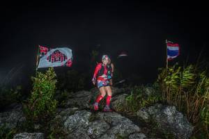 BIB: 
                            <button type="button" onclick="openModal(18517203)" class="btn btn-primary btn-sm float-right btn-popup" data-toggle="modal" data-target=".modal-high-quality">
                        <i class="fas fa-shopping-cart"></i> Add to Cart
                    </button>
                                            <button type="button" onclick="isThisMe(18517203, true)" class="btn btn-success btn-sm float-right btn-popup btn-isme hidden" data-toggle="tooltip" data-placement="bottom" title="นี่คือรูปของคุณใช่ไหม คลิกที่นี่เพื่อเอาเข้าอัลบั้ม">
                        <i class="fas fa-plus"></i> Add to album
                    </button>
                    <button type="button" onclick="isThisMe(18517203, false)" class="btn btn-warning btn-sm float-right btn-popup btn-isnotme hidden">
                        <i class="fas fa-ban"></i> Remove from album
                    </button>