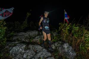 BIB: 
                            <button type="button" onclick="openModal(18515842)" class="btn btn-primary btn-sm float-right btn-popup" data-toggle="modal" data-target=".modal-high-quality">
                        <i class="fas fa-shopping-cart"></i> Add to Cart
                    </button>
                                            <button type="button" onclick="isThisMe(18515842, true)" class="btn btn-success btn-sm float-right btn-popup btn-isme hidden" data-toggle="tooltip" data-placement="bottom" title="นี่คือรูปของคุณใช่ไหม คลิกที่นี่เพื่อเอาเข้าอัลบั้ม">
                        <i class="fas fa-plus"></i> Add to album
                    </button>
                    <button type="button" onclick="isThisMe(18515842, false)" class="btn btn-warning btn-sm float-right btn-popup btn-isnotme hidden">
                        <i class="fas fa-ban"></i> Remove from album
                    </button>