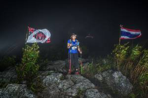 BIB: 
                            <button type="button" onclick="openModal(18518493)" class="btn btn-primary btn-sm float-right btn-popup" data-toggle="modal" data-target=".modal-high-quality">
                        <i class="fas fa-shopping-cart"></i> Add to Cart
                    </button>
                                            <button type="button" onclick="isThisMe(18518493, true)" class="btn btn-success btn-sm float-right btn-popup btn-isme hidden" data-toggle="tooltip" data-placement="bottom" title="นี่คือรูปของคุณใช่ไหม คลิกที่นี่เพื่อเอาเข้าอัลบั้ม">
                        <i class="fas fa-plus"></i> Add to album
                    </button>
                    <button type="button" onclick="isThisMe(18518493, false)" class="btn btn-warning btn-sm float-right btn-popup btn-isnotme hidden">
                        <i class="fas fa-ban"></i> Remove from album
                    </button>