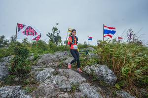 BIB: 
                            <button type="button" onclick="openModal(18520125)" class="btn btn-primary btn-sm float-right btn-popup" data-toggle="modal" data-target=".modal-high-quality">
                        <i class="fas fa-shopping-cart"></i> Add to Cart
                    </button>
                                            <button type="button" onclick="isThisMe(18520125, true)" class="btn btn-success btn-sm float-right btn-popup btn-isme hidden" data-toggle="tooltip" data-placement="bottom" title="นี่คือรูปของคุณใช่ไหม คลิกที่นี่เพื่อเอาเข้าอัลบั้ม">
                        <i class="fas fa-plus"></i> Add to album
                    </button>
                    <button type="button" onclick="isThisMe(18520125, false)" class="btn btn-warning btn-sm float-right btn-popup btn-isnotme hidden">
                        <i class="fas fa-ban"></i> Remove from album
                    </button>