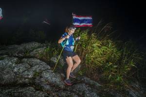 BIB: 
                            <button type="button" onclick="openModal(18518065)" class="btn btn-primary btn-sm float-right btn-popup" data-toggle="modal" data-target=".modal-high-quality">
                        <i class="fas fa-shopping-cart"></i> Add to Cart
                    </button>
                                            <button type="button" onclick="isThisMe(18518065, true)" class="btn btn-success btn-sm float-right btn-popup btn-isme hidden" data-toggle="tooltip" data-placement="bottom" title="นี่คือรูปของคุณใช่ไหม คลิกที่นี่เพื่อเอาเข้าอัลบั้ม">
                        <i class="fas fa-plus"></i> Add to album
                    </button>
                    <button type="button" onclick="isThisMe(18518065, false)" class="btn btn-warning btn-sm float-right btn-popup btn-isnotme hidden">
                        <i class="fas fa-ban"></i> Remove from album
                    </button>