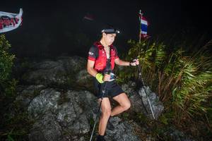 BIB: 
                            <button type="button" onclick="openModal(18490492)" class="btn btn-primary btn-sm float-right btn-popup" data-toggle="modal" data-target=".modal-high-quality">
                        <i class="fas fa-shopping-cart"></i> Add to Cart
                    </button>
                                            <button type="button" onclick="isThisMe(18490492, true)" class="btn btn-success btn-sm float-right btn-popup btn-isme hidden" data-toggle="tooltip" data-placement="bottom" title="นี่คือรูปของคุณใช่ไหม คลิกที่นี่เพื่อเอาเข้าอัลบั้ม">
                        <i class="fas fa-plus"></i> Add to album
                    </button>
                    <button type="button" onclick="isThisMe(18490492, false)" class="btn btn-warning btn-sm float-right btn-popup btn-isnotme hidden">
                        <i class="fas fa-ban"></i> Remove from album
                    </button>