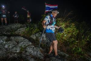 BIB: 
                            <button type="button" onclick="openModal(18518603)" class="btn btn-primary btn-sm float-right btn-popup" data-toggle="modal" data-target=".modal-high-quality">
                        <i class="fas fa-shopping-cart"></i> Add to Cart
                    </button>
                                            <button type="button" onclick="isThisMe(18518603, true)" class="btn btn-success btn-sm float-right btn-popup btn-isme hidden" data-toggle="tooltip" data-placement="bottom" title="นี่คือรูปของคุณใช่ไหม คลิกที่นี่เพื่อเอาเข้าอัลบั้ม">
                        <i class="fas fa-plus"></i> Add to album
                    </button>
                    <button type="button" onclick="isThisMe(18518603, false)" class="btn btn-warning btn-sm float-right btn-popup btn-isnotme hidden">
                        <i class="fas fa-ban"></i> Remove from album
                    </button>