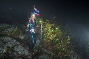 BIB: 
                            <button type="button" onclick="openModal(18516860)" class="btn btn-primary btn-sm float-right btn-popup" data-toggle="modal" data-target=".modal-high-quality">
                        <i class="fas fa-shopping-cart"></i> Add to Cart
                    </button>
                                            <button type="button" onclick="isThisMe(18516860, true)" class="btn btn-success btn-sm float-right btn-popup btn-isme hidden" data-toggle="tooltip" data-placement="bottom" title="นี่คือรูปของคุณใช่ไหม คลิกที่นี่เพื่อเอาเข้าอัลบั้ม">
                        <i class="fas fa-plus"></i> Add to album
                    </button>
                    <button type="button" onclick="isThisMe(18516860, false)" class="btn btn-warning btn-sm float-right btn-popup btn-isnotme hidden">
                        <i class="fas fa-ban"></i> Remove from album
                    </button>