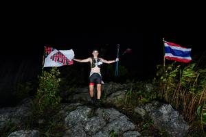 BIB: 
                            <button type="button" onclick="openModal(18515763)" class="btn btn-primary btn-sm float-right btn-popup" data-toggle="modal" data-target=".modal-high-quality">
                        <i class="fas fa-shopping-cart"></i> Add to Cart
                    </button>
                                            <button type="button" onclick="isThisMe(18515763, true)" class="btn btn-success btn-sm float-right btn-popup btn-isme hidden" data-toggle="tooltip" data-placement="bottom" title="นี่คือรูปของคุณใช่ไหม คลิกที่นี่เพื่อเอาเข้าอัลบั้ม">
                        <i class="fas fa-plus"></i> Add to album
                    </button>
                    <button type="button" onclick="isThisMe(18515763, false)" class="btn btn-warning btn-sm float-right btn-popup btn-isnotme hidden">
                        <i class="fas fa-ban"></i> Remove from album
                    </button>