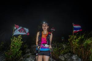 BIB: 
                            <button type="button" onclick="openModal(18517765)" class="btn btn-primary btn-sm float-right btn-popup" data-toggle="modal" data-target=".modal-high-quality">
                        <i class="fas fa-shopping-cart"></i> Add to Cart
                    </button>
                                            <button type="button" onclick="isThisMe(18517765, true)" class="btn btn-success btn-sm float-right btn-popup btn-isme hidden" data-toggle="tooltip" data-placement="bottom" title="นี่คือรูปของคุณใช่ไหม คลิกที่นี่เพื่อเอาเข้าอัลบั้ม">
                        <i class="fas fa-plus"></i> Add to album
                    </button>
                    <button type="button" onclick="isThisMe(18517765, false)" class="btn btn-warning btn-sm float-right btn-popup btn-isnotme hidden">
                        <i class="fas fa-ban"></i> Remove from album
                    </button>