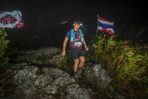 BIB: 
                            <button type="button" onclick="openModal(18518671)" class="btn btn-primary btn-sm float-right btn-popup" data-toggle="modal" data-target=".modal-high-quality">
                        <i class="fas fa-shopping-cart"></i> Add to Cart
                    </button>
                                            <button type="button" onclick="isThisMe(18518671, true)" class="btn btn-success btn-sm float-right btn-popup btn-isme hidden" data-toggle="tooltip" data-placement="bottom" title="นี่คือรูปของคุณใช่ไหม คลิกที่นี่เพื่อเอาเข้าอัลบั้ม">
                        <i class="fas fa-plus"></i> Add to album
                    </button>
                    <button type="button" onclick="isThisMe(18518671, false)" class="btn btn-warning btn-sm float-right btn-popup btn-isnotme hidden">
                        <i class="fas fa-ban"></i> Remove from album
                    </button>