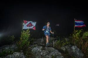 BIB: 
                            <button type="button" onclick="openModal(18516325)" class="btn btn-primary btn-sm float-right btn-popup" data-toggle="modal" data-target=".modal-high-quality">
                        <i class="fas fa-shopping-cart"></i> Add to Cart
                    </button>
                                            <button type="button" onclick="isThisMe(18516325, true)" class="btn btn-success btn-sm float-right btn-popup btn-isme hidden" data-toggle="tooltip" data-placement="bottom" title="นี่คือรูปของคุณใช่ไหม คลิกที่นี่เพื่อเอาเข้าอัลบั้ม">
                        <i class="fas fa-plus"></i> Add to album
                    </button>
                    <button type="button" onclick="isThisMe(18516325, false)" class="btn btn-warning btn-sm float-right btn-popup btn-isnotme hidden">
                        <i class="fas fa-ban"></i> Remove from album
                    </button>