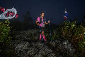 BIB: 
                            <button type="button" onclick="openModal(18518976)" class="btn btn-primary btn-sm float-right btn-popup" data-toggle="modal" data-target=".modal-high-quality">
                        <i class="fas fa-shopping-cart"></i> Add to Cart
                    </button>
                                            <button type="button" onclick="isThisMe(18518976, true)" class="btn btn-success btn-sm float-right btn-popup btn-isme hidden" data-toggle="tooltip" data-placement="bottom" title="นี่คือรูปของคุณใช่ไหม คลิกที่นี่เพื่อเอาเข้าอัลบั้ม">
                        <i class="fas fa-plus"></i> Add to album
                    </button>
                    <button type="button" onclick="isThisMe(18518976, false)" class="btn btn-warning btn-sm float-right btn-popup btn-isnotme hidden">
                        <i class="fas fa-ban"></i> Remove from album
                    </button>