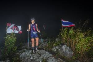 BIB: 
                            <button type="button" onclick="openModal(18516013)" class="btn btn-primary btn-sm float-right btn-popup" data-toggle="modal" data-target=".modal-high-quality">
                        <i class="fas fa-shopping-cart"></i> Add to Cart
                    </button>
                                            <button type="button" onclick="isThisMe(18516013, true)" class="btn btn-success btn-sm float-right btn-popup btn-isme hidden" data-toggle="tooltip" data-placement="bottom" title="นี่คือรูปของคุณใช่ไหม คลิกที่นี่เพื่อเอาเข้าอัลบั้ม">
                        <i class="fas fa-plus"></i> Add to album
                    </button>
                    <button type="button" onclick="isThisMe(18516013, false)" class="btn btn-warning btn-sm float-right btn-popup btn-isnotme hidden">
                        <i class="fas fa-ban"></i> Remove from album
                    </button>