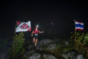 BIB: 
                            <button type="button" onclick="openModal(18490473)" class="btn btn-primary btn-sm float-right btn-popup" data-toggle="modal" data-target=".modal-high-quality">
                        <i class="fas fa-shopping-cart"></i> Add to Cart
                    </button>
                                            <button type="button" onclick="isThisMe(18490473, true)" class="btn btn-success btn-sm float-right btn-popup btn-isme hidden" data-toggle="tooltip" data-placement="bottom" title="นี่คือรูปของคุณใช่ไหม คลิกที่นี่เพื่อเอาเข้าอัลบั้ม">
                        <i class="fas fa-plus"></i> Add to album
                    </button>
                    <button type="button" onclick="isThisMe(18490473, false)" class="btn btn-warning btn-sm float-right btn-popup btn-isnotme hidden">
                        <i class="fas fa-ban"></i> Remove from album
                    </button>