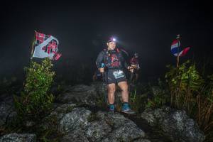 BIB: 
                            <button type="button" onclick="openModal(18518615)" class="btn btn-primary btn-sm float-right btn-popup" data-toggle="modal" data-target=".modal-high-quality">
                        <i class="fas fa-shopping-cart"></i> Add to Cart
                    </button>
                                            <button type="button" onclick="isThisMe(18518615, true)" class="btn btn-success btn-sm float-right btn-popup btn-isme hidden" data-toggle="tooltip" data-placement="bottom" title="นี่คือรูปของคุณใช่ไหม คลิกที่นี่เพื่อเอาเข้าอัลบั้ม">
                        <i class="fas fa-plus"></i> Add to album
                    </button>
                    <button type="button" onclick="isThisMe(18518615, false)" class="btn btn-warning btn-sm float-right btn-popup btn-isnotme hidden">
                        <i class="fas fa-ban"></i> Remove from album
                    </button>