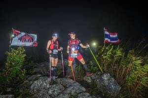 BIB: 
                            <button type="button" onclick="openModal(18517289)" class="btn btn-primary btn-sm float-right btn-popup" data-toggle="modal" data-target=".modal-high-quality">
                        <i class="fas fa-shopping-cart"></i> Add to Cart
                    </button>
                                            <button type="button" onclick="isThisMe(18517289, true)" class="btn btn-success btn-sm float-right btn-popup btn-isme hidden" data-toggle="tooltip" data-placement="bottom" title="นี่คือรูปของคุณใช่ไหม คลิกที่นี่เพื่อเอาเข้าอัลบั้ม">
                        <i class="fas fa-plus"></i> Add to album
                    </button>
                    <button type="button" onclick="isThisMe(18517289, false)" class="btn btn-warning btn-sm float-right btn-popup btn-isnotme hidden">
                        <i class="fas fa-ban"></i> Remove from album
                    </button>