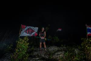 BIB: 
                            <button type="button" onclick="openModal(18515927)" class="btn btn-primary btn-sm float-right btn-popup" data-toggle="modal" data-target=".modal-high-quality">
                        <i class="fas fa-shopping-cart"></i> Add to Cart
                    </button>
                                            <button type="button" onclick="isThisMe(18515927, true)" class="btn btn-success btn-sm float-right btn-popup btn-isme hidden" data-toggle="tooltip" data-placement="bottom" title="นี่คือรูปของคุณใช่ไหม คลิกที่นี่เพื่อเอาเข้าอัลบั้ม">
                        <i class="fas fa-plus"></i> Add to album
                    </button>
                    <button type="button" onclick="isThisMe(18515927, false)" class="btn btn-warning btn-sm float-right btn-popup btn-isnotme hidden">
                        <i class="fas fa-ban"></i> Remove from album
                    </button>