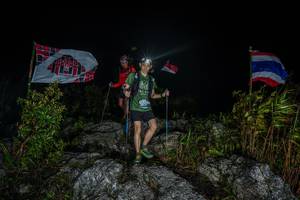 BIB: 
                            <button type="button" onclick="openModal(18515869)" class="btn btn-primary btn-sm float-right btn-popup" data-toggle="modal" data-target=".modal-high-quality">
                        <i class="fas fa-shopping-cart"></i> Add to Cart
                    </button>
                                            <button type="button" onclick="isThisMe(18515869, true)" class="btn btn-success btn-sm float-right btn-popup btn-isme hidden" data-toggle="tooltip" data-placement="bottom" title="นี่คือรูปของคุณใช่ไหม คลิกที่นี่เพื่อเอาเข้าอัลบั้ม">
                        <i class="fas fa-plus"></i> Add to album
                    </button>
                    <button type="button" onclick="isThisMe(18515869, false)" class="btn btn-warning btn-sm float-right btn-popup btn-isnotme hidden">
                        <i class="fas fa-ban"></i> Remove from album
                    </button>