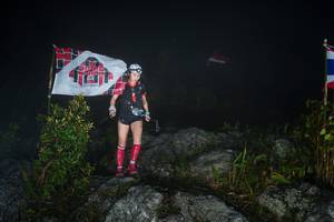 BIB: 
                            <button type="button" onclick="openModal(18515603)" class="btn btn-primary btn-sm float-right btn-popup" data-toggle="modal" data-target=".modal-high-quality">
                        <i class="fas fa-shopping-cart"></i> Add to Cart
                    </button>
                                            <button type="button" onclick="isThisMe(18515603, true)" class="btn btn-success btn-sm float-right btn-popup btn-isme hidden" data-toggle="tooltip" data-placement="bottom" title="นี่คือรูปของคุณใช่ไหม คลิกที่นี่เพื่อเอาเข้าอัลบั้ม">
                        <i class="fas fa-plus"></i> Add to album
                    </button>
                    <button type="button" onclick="isThisMe(18515603, false)" class="btn btn-warning btn-sm float-right btn-popup btn-isnotme hidden">
                        <i class="fas fa-ban"></i> Remove from album
                    </button>