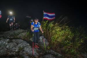 BIB: 
                            <button type="button" onclick="openModal(18518517)" class="btn btn-primary btn-sm float-right btn-popup" data-toggle="modal" data-target=".modal-high-quality">
                        <i class="fas fa-shopping-cart"></i> Add to Cart
                    </button>
                                            <button type="button" onclick="isThisMe(18518517, true)" class="btn btn-success btn-sm float-right btn-popup btn-isme hidden" data-toggle="tooltip" data-placement="bottom" title="นี่คือรูปของคุณใช่ไหม คลิกที่นี่เพื่อเอาเข้าอัลบั้ม">
                        <i class="fas fa-plus"></i> Add to album
                    </button>
                    <button type="button" onclick="isThisMe(18518517, false)" class="btn btn-warning btn-sm float-right btn-popup btn-isnotme hidden">
                        <i class="fas fa-ban"></i> Remove from album
                    </button>