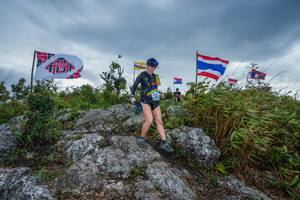 BIB: 
                            <button type="button" onclick="openModal(18519819)" class="btn btn-primary btn-sm float-right btn-popup" data-toggle="modal" data-target=".modal-high-quality">
                        <i class="fas fa-shopping-cart"></i> Add to Cart
                    </button>
                                            <button type="button" onclick="isThisMe(18519819, true)" class="btn btn-success btn-sm float-right btn-popup btn-isme hidden" data-toggle="tooltip" data-placement="bottom" title="นี่คือรูปของคุณใช่ไหม คลิกที่นี่เพื่อเอาเข้าอัลบั้ม">
                        <i class="fas fa-plus"></i> Add to album
                    </button>
                    <button type="button" onclick="isThisMe(18519819, false)" class="btn btn-warning btn-sm float-right btn-popup btn-isnotme hidden">
                        <i class="fas fa-ban"></i> Remove from album
                    </button>