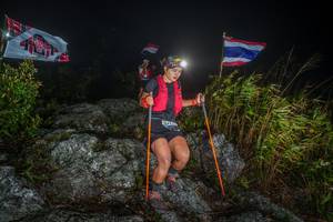 BIB: 
                            <button type="button" onclick="openModal(18517430)" class="btn btn-primary btn-sm float-right btn-popup" data-toggle="modal" data-target=".modal-high-quality">
                        <i class="fas fa-shopping-cart"></i> Add to Cart
                    </button>
                                            <button type="button" onclick="isThisMe(18517430, true)" class="btn btn-success btn-sm float-right btn-popup btn-isme hidden" data-toggle="tooltip" data-placement="bottom" title="นี่คือรูปของคุณใช่ไหม คลิกที่นี่เพื่อเอาเข้าอัลบั้ม">
                        <i class="fas fa-plus"></i> Add to album
                    </button>
                    <button type="button" onclick="isThisMe(18517430, false)" class="btn btn-warning btn-sm float-right btn-popup btn-isnotme hidden">
                        <i class="fas fa-ban"></i> Remove from album
                    </button>