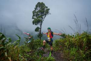 BIB: 
                            <button type="button" onclick="openModal(18519243)" class="btn btn-primary btn-sm float-right btn-popup" data-toggle="modal" data-target=".modal-high-quality">
                        <i class="fas fa-shopping-cart"></i> Add to Cart
                    </button>
                                            <button type="button" onclick="isThisMe(18519243, true)" class="btn btn-success btn-sm float-right btn-popup btn-isme hidden" data-toggle="tooltip" data-placement="bottom" title="นี่คือรูปของคุณใช่ไหม คลิกที่นี่เพื่อเอาเข้าอัลบั้ม">
                        <i class="fas fa-plus"></i> Add to album
                    </button>
                    <button type="button" onclick="isThisMe(18519243, false)" class="btn btn-warning btn-sm float-right btn-popup btn-isnotme hidden">
                        <i class="fas fa-ban"></i> Remove from album
                    </button>