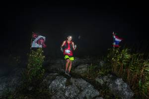 BIB: 
                            <button type="button" onclick="openModal(18490419)" class="btn btn-primary btn-sm float-right btn-popup" data-toggle="modal" data-target=".modal-high-quality">
                        <i class="fas fa-shopping-cart"></i> Add to Cart
                    </button>
                                            <button type="button" onclick="isThisMe(18490419, true)" class="btn btn-success btn-sm float-right btn-popup btn-isme hidden" data-toggle="tooltip" data-placement="bottom" title="นี่คือรูปของคุณใช่ไหม คลิกที่นี่เพื่อเอาเข้าอัลบั้ม">
                        <i class="fas fa-plus"></i> Add to album
                    </button>
                    <button type="button" onclick="isThisMe(18490419, false)" class="btn btn-warning btn-sm float-right btn-popup btn-isnotme hidden">
                        <i class="fas fa-ban"></i> Remove from album
                    </button>