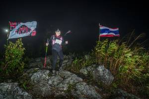 BIB: 
                            <button type="button" onclick="openModal(18516977)" class="btn btn-primary btn-sm float-right btn-popup" data-toggle="modal" data-target=".modal-high-quality">
                        <i class="fas fa-shopping-cart"></i> Add to Cart
                    </button>
                                            <button type="button" onclick="isThisMe(18516977, true)" class="btn btn-success btn-sm float-right btn-popup btn-isme hidden" data-toggle="tooltip" data-placement="bottom" title="นี่คือรูปของคุณใช่ไหม คลิกที่นี่เพื่อเอาเข้าอัลบั้ม">
                        <i class="fas fa-plus"></i> Add to album
                    </button>
                    <button type="button" onclick="isThisMe(18516977, false)" class="btn btn-warning btn-sm float-right btn-popup btn-isnotme hidden">
                        <i class="fas fa-ban"></i> Remove from album
                    </button>