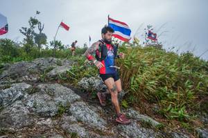 BIB: 
                            <button type="button" onclick="openModal(18519425)" class="btn btn-primary btn-sm float-right btn-popup" data-toggle="modal" data-target=".modal-high-quality">
                        <i class="fas fa-shopping-cart"></i> Add to Cart
                    </button>
                                            <button type="button" onclick="isThisMe(18519425, true)" class="btn btn-success btn-sm float-right btn-popup btn-isme hidden" data-toggle="tooltip" data-placement="bottom" title="นี่คือรูปของคุณใช่ไหม คลิกที่นี่เพื่อเอาเข้าอัลบั้ม">
                        <i class="fas fa-plus"></i> Add to album
                    </button>
                    <button type="button" onclick="isThisMe(18519425, false)" class="btn btn-warning btn-sm float-right btn-popup btn-isnotme hidden">
                        <i class="fas fa-ban"></i> Remove from album
                    </button>