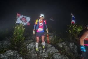 BIB: 
                            <button type="button" onclick="openModal(18516101)" class="btn btn-primary btn-sm float-right btn-popup" data-toggle="modal" data-target=".modal-high-quality">
                        <i class="fas fa-shopping-cart"></i> Add to Cart
                    </button>
                                            <button type="button" onclick="isThisMe(18516101, true)" class="btn btn-success btn-sm float-right btn-popup btn-isme hidden" data-toggle="tooltip" data-placement="bottom" title="นี่คือรูปของคุณใช่ไหม คลิกที่นี่เพื่อเอาเข้าอัลบั้ม">
                        <i class="fas fa-plus"></i> Add to album
                    </button>
                    <button type="button" onclick="isThisMe(18516101, false)" class="btn btn-warning btn-sm float-right btn-popup btn-isnotme hidden">
                        <i class="fas fa-ban"></i> Remove from album
                    </button>